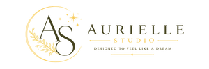 Aurielle Luxe - Home